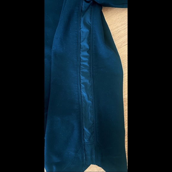 Public School New York Sweatshirt - Picture 5 of 5